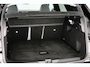 Citroën C5 Aircross Max Comfort Range 74 kWh Pano 360 Camera Stuur-Stoelverwarming