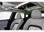 Citroën C5 Aircross Max Comfort Range 74 kWh Pano 360 Camera Stuur-Stoelverwarming