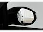Citroën C5 Aircross Max Comfort Range 74 kWh Pano 360 Camera Stuur-Stoelverwarming