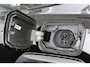 Citroën C5 Aircross Max Comfort Range 74 kWh Pano 360 Camera Stuur-Stoelverwarming