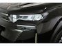 Citroën C5 Aircross Max Comfort Range 74 kWh Pano 360 Camera Stuur-Stoelverwarming