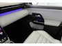 Citroën C5 Aircross Max Comfort Range 74 kWh Pano 360 Camera Stuur-Stoelverwarming