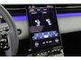 Citroën C5 Aircross Max Comfort Range 74 kWh Pano 360 Camera Stuur-Stoelverwarming