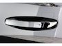 Citroën C5 Aircross Max Comfort Range 74 kWh Pano 360 Camera Stuur-Stoelverwarming