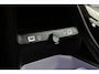 Citroën C5 Aircross Max Comfort Range 74 kWh Pano 360 Camera Stuur-Stoelverwarming