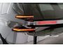 Citroën C5 Aircross Max Comfort Range 74 kWh Pano 360 Camera Stuur-Stoelverwarming