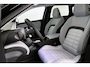 Citroën C5 Aircross Max Comfort Range 74 kWh Pano 360 Camera Stuur-Stoelverwarming