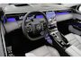 Citroën C5 Aircross Max Comfort Range 74 kWh Pano 360 Camera Stuur-Stoelverwarming