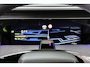 Citroën C5 Aircross Max Comfort Range 74 kWh Pano 360 Camera Stuur-Stoelverwarming