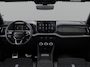 Skoda Kodiaq Sportline Limited 1.5 TSI PHEV 150 kW / 204 PK | Pano dak | Stoel-/Stuurverwarming | Trekhaak |
