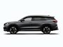 Skoda Kodiaq Sportline Limited 1.5 TSI PHEV 150 kW / 204 PK | Pano dak | Stoel-/Stuurverwarming | Trekhaak |
