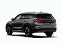 Skoda Kodiaq Sportline Limited 1.5 TSI PHEV 150 kW / 204 PK | Pano dak | Stoel-/Stuurverwarming | Trekhaak |