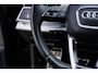 Audi SQ7 4.0 TDI quattro Grijs kenteken Excl. BTW. Zeer mooie staat !!