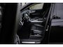 Audi SQ7 4.0 TDI quattro Grijs kenteken Excl. BTW. Zeer mooie staat !!
