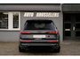 Audi SQ7 4.0 TDI quattro Grijs kenteken Excl. BTW. Zeer mooie staat !!