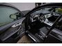 Audi SQ7 4.0 TDI quattro Grijs kenteken Excl. BTW. Zeer mooie staat !!