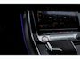 Audi SQ7 4.0 TDI quattro Grijs kenteken Excl. BTW. Zeer mooie staat !!