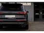 Audi SQ7 4.0 TDI quattro Grijs kenteken Excl. BTW. Zeer mooie staat !!