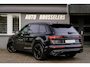 Audi SQ7 4.0 TDI quattro Grijs kenteken Excl. BTW. Zeer mooie staat !!