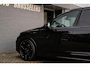 Audi SQ7 4.0 TDI quattro Grijs kenteken Excl. BTW. Zeer mooie staat !!