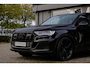 Audi SQ7 4.0 TDI quattro Grijs kenteken Excl. BTW. Zeer mooie staat !!