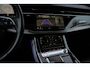 Audi SQ7 4.0 TDI quattro Grijs kenteken Excl. BTW. Zeer mooie staat !!