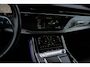 Audi SQ7 4.0 TDI quattro Grijs kenteken Excl. BTW. Zeer mooie staat !!