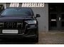 Audi SQ7 4.0 TDI quattro Grijs kenteken Excl. BTW. Zeer mooie staat !!