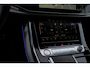 Audi SQ7 4.0 TDI quattro Grijs kenteken Excl. BTW. Zeer mooie staat !!