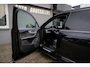 Audi SQ7 4.0 TDI quattro Grijs kenteken Excl. BTW. Zeer mooie staat !!