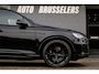 Audi SQ7 4.0 TDI quattro Grijs kenteken Excl. BTW. Zeer mooie staat !!