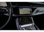 Audi SQ7 4.0 TDI quattro Grijs kenteken Excl. BTW. Zeer mooie staat !!