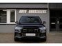 Audi SQ7 4.0 TDI quattro Grijs kenteken Excl. BTW. Zeer mooie staat !!