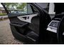 Audi SQ7 4.0 TDI quattro Grijs kenteken Excl. BTW. Zeer mooie staat !!