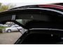 Audi SQ7 4.0 TDI quattro Grijs kenteken Excl. BTW. Zeer mooie staat !!