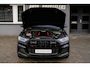 Audi SQ7 4.0 TDI quattro Grijs kenteken Excl. BTW. Zeer mooie staat !!