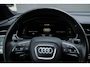 Audi SQ7 4.0 TDI quattro Grijs kenteken Excl. BTW. Zeer mooie staat !!