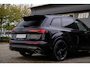 Audi SQ7 4.0 TDI quattro Grijs kenteken Excl. BTW. Zeer mooie staat !!