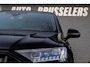 Audi SQ7 4.0 TDI quattro Grijs kenteken Excl. BTW. Zeer mooie staat !!