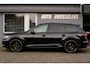 Audi SQ7 4.0 TDI quattro Grijs kenteken Excl. BTW. Zeer mooie staat !!