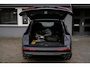 Audi SQ7 4.0 TDI quattro Grijs kenteken Excl. BTW. Zeer mooie staat !!