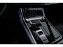 Audi SQ7 4.0 TDI quattro Grijs kenteken Excl. BTW. Zeer mooie staat !!