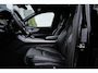 Audi SQ7 4.0 TDI quattro Grijs kenteken Excl. BTW. Zeer mooie staat !!
