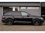 Audi SQ7 4.0 TDI quattro Grijs kenteken Excl. BTW. Zeer mooie staat !!
