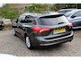 Ford Focus Wagon 155PK Hybrid Titanium X Busn. / NL-Auto / Virtual cockp. / Carplay, andr. /  Led