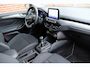 Ford Focus Wagon 155PK Hybrid Titanium X Busn. / NL-Auto / Virtual cockp. / Carplay, andr. /  Led