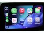 Ford Focus Wagon 155PK Hybrid Titanium X Busn. / NL-Auto / Virtual cockp. / Carplay, andr. /  Led