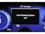 Ford Focus Wagon 155PK Hybrid Titanium X Busn. / NL-Auto / Virtual cockp. / Carplay, andr. /  Led