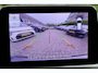 Ford Focus Wagon 155PK Hybrid Titanium X Busn. / NL-Auto / Virtual cockp. / Carplay, andr. /  Led