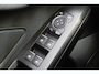 Ford Focus Wagon 155PK Hybrid Titanium X Busn. / NL-Auto / Virtual cockp. / Carplay, andr. /  Led
